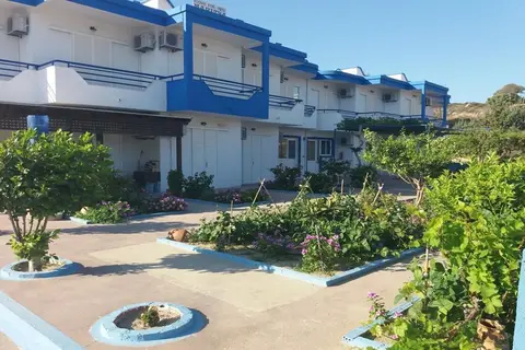 Maritsa Studios in Maritsa Studios, foto 5
