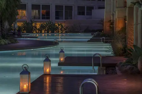 Rixos Premium Belek in Serik — foto 11