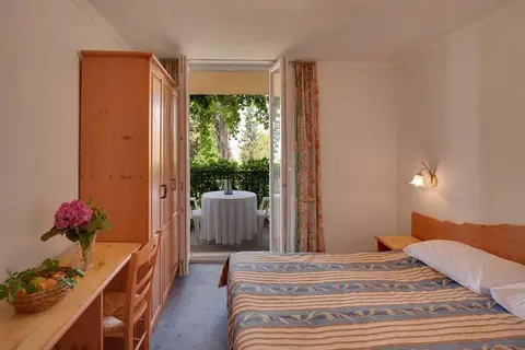 Maistra Select Island Hotel Katarina in Rovinj — foto 20