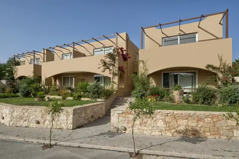 Rimondi Grand Resort & Spa in Rethimnon — foto 29