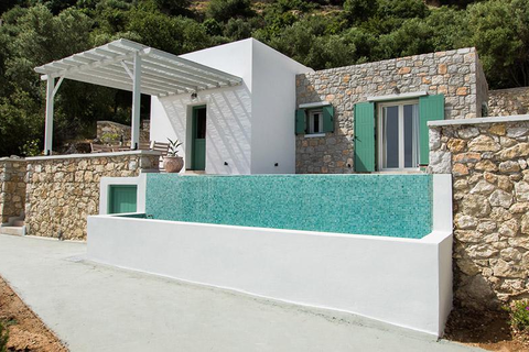 Natura e Mare foto 18