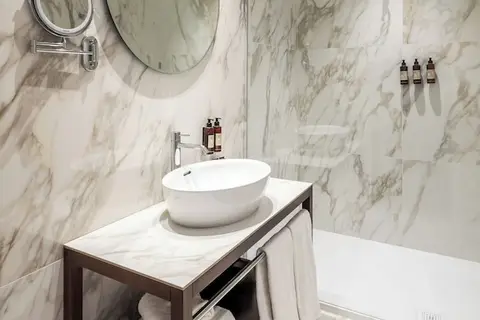 Palazzo Artemide in Syracuse — foto 27