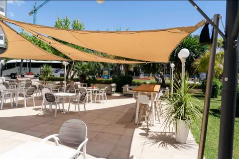 Planas in Salou — foto 5