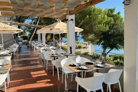 Camping Indije foto 6