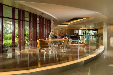 Pestana Casino Studios in Funchal, foto 6