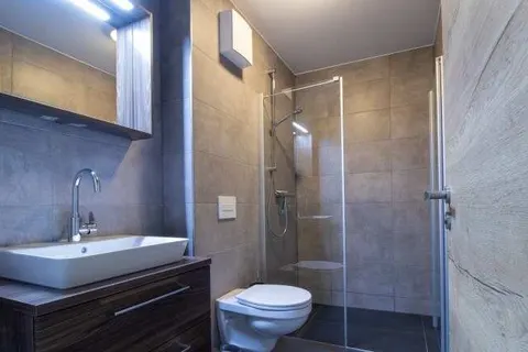 UplandParcs Bergblick foto 8