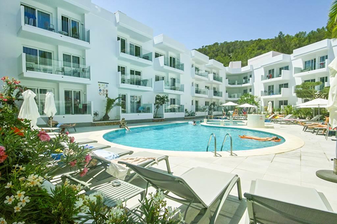 Balansat Resort foto 19