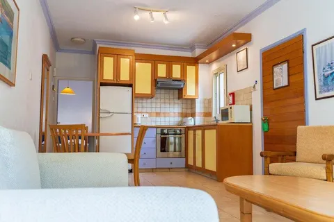 Paphos Gardens Holiday Resort foto 14