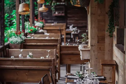 Hotel Svizzero in Courmayeur — foto 7