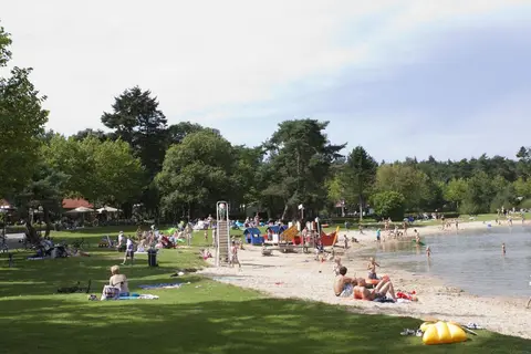 De Zanding in Otterlo — foto 29