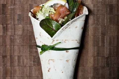 Ontdek Noorwegen foto 25