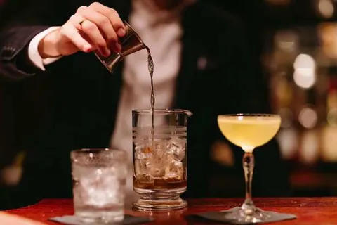 Carlton Ambassador Den Haag foto 10