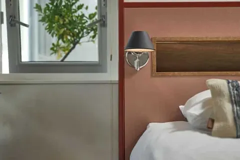 Villa Noordzee foto 5