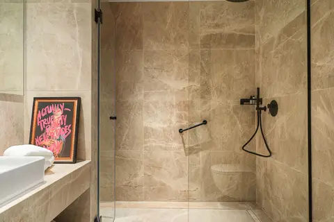 NYX Hotel Limassol in Λεμεσός — foto 3