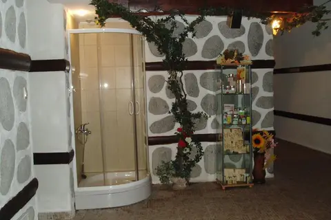 Mountain Romance Spa in Bansko — foto 26