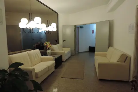 Castello in Aranci Golf — foto 16