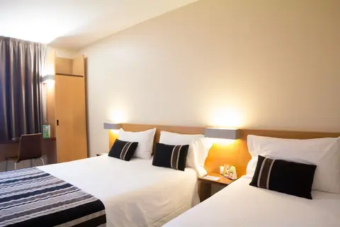 Park Hotel Porto Gaia in Vila Nova de Gaia — foto 13
