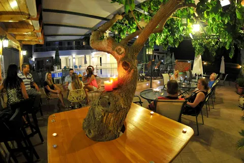 Studio's Aggelos Deluxe foto 11