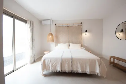 Ereza Villas White Homes in Antigua — foto 18