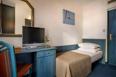 Aminess Laguna in Novigrad — foto 19