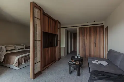 Casa Cook Samos in Δημοτική Ενότητα Πυθαγορείου — foto 10