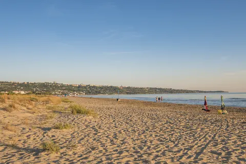 Il Pioppeto Camping & Residence foto 2