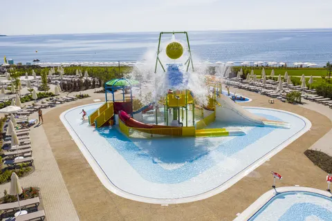 Wave Resort in Pomorie — foto 3