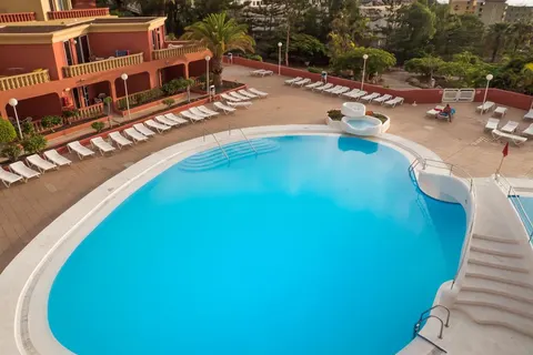 Laguna Park 2 foto 2