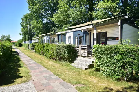 Koningshof in Rijnsburg — foto 38