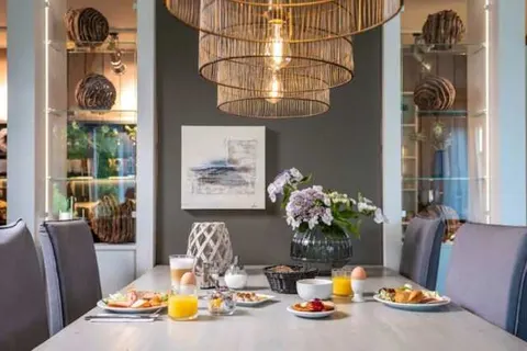 arthotel bakker foto 3