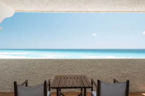 Hotel NYX Cancun in Cancùn — foto 10