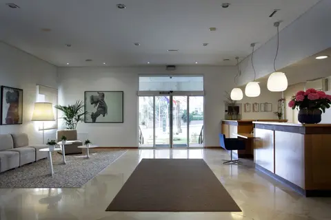 Parador De Jávea in Jávea — foto 20