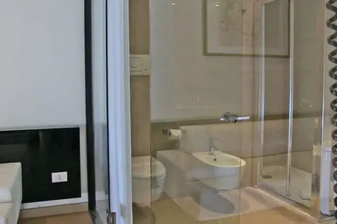 Sardegna Hotel in Cagliari — foto 16