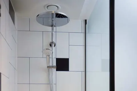 Motto by Hilton Rotterdam Blaak foto 15