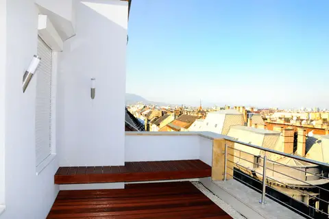 Medos Hotel Budapest in Boedapest — foto 13