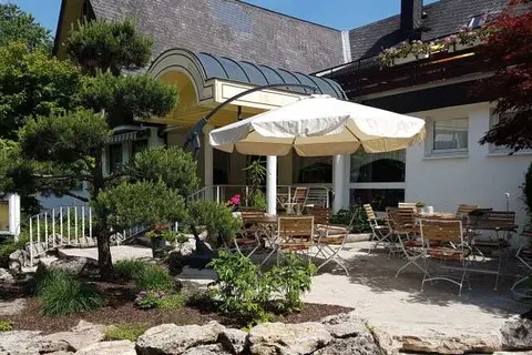 Urlaubs- und Wellnesshotel Friederike foto 4