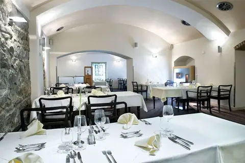 Dubna Skala Hotel in Žilina, foto 10