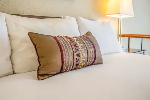 Hotel 116, a Coast Hotels Bellevue in Bellevue