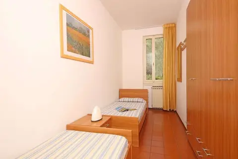 Appartementen Pratone in Garda, foto 8