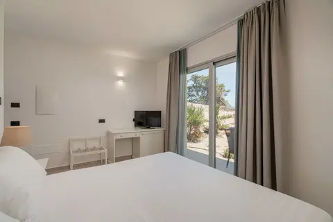Bellevue Resort by Melia in Valledoria — foto 10
