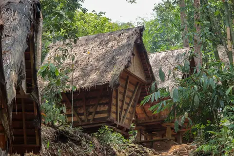 De verborgen schatten van Java en Bali in Nusa Penida — foto 10