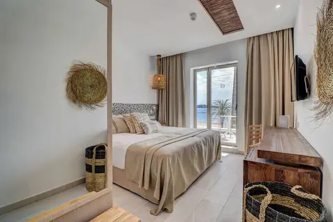 Hoposa Hotel Pollentia in Port de Pollença — foto 4