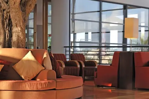 Pestana Blue Alvor Beach in Portimão — foto 5
