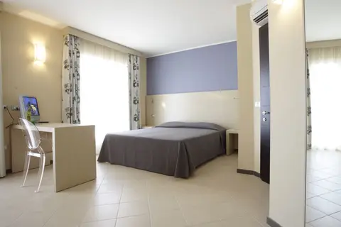 Hotel & Spa Riviera in Castelsardo — foto 6