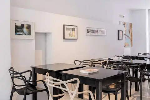 Art Suites Athens in Athene, foto 8