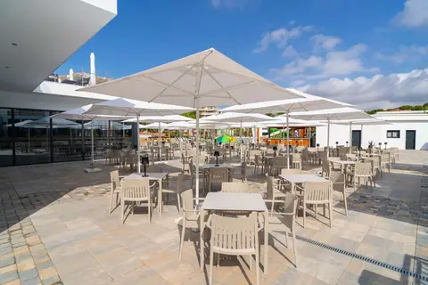 Alannia Salou in Salou — foto 9