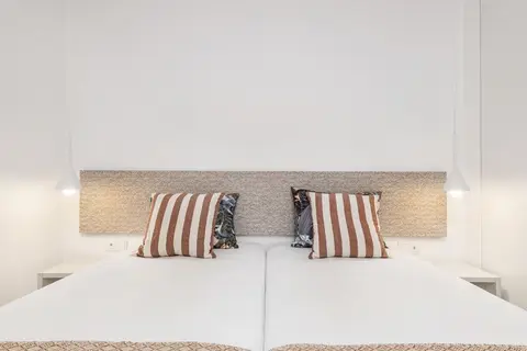 Quinta Pedra Dos Bicos in Albufeira — foto 18