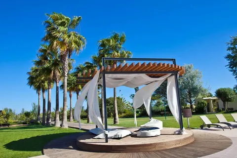 Eurotel Altura foto 3