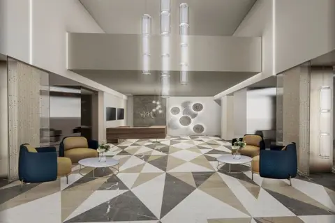 Mercure St. Julian´s Malta in San Ġiljan — foto 9