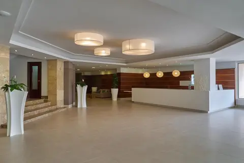 BQ Can Picafort Hotel in Santa Margalida — foto 6